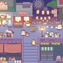 스낵바 - 구로구 도림천로 446 | 스낵바