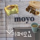 모수물길 네이버블로그