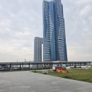 우당탕탕 부산&amp;제주 1일차