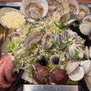 바다슈퍼 이미지