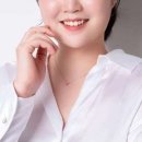 예다연탑헤어 울산화이트점