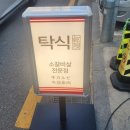 강남대로95길 48-4 네이버블로그