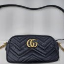 명품달인크리닝 이미지