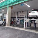 수완점현대자동차 이미지