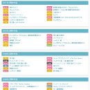 테니스Holic 이미지