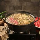 한우리축산 이미지