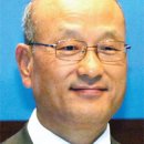 삼성 헬스타운 이미지