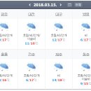 카앤스팀 이미지