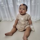 연세화사외과의원 이미지