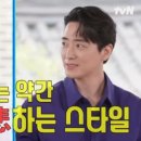 울리스튜디오 이미지