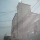 하대동286 이미지