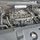 경성모터스 이미지