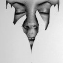 시선미술학원 이미지