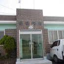 현산면 효열부 나주임씨정려 | 해남군 향토유적 현산면 두모리 효열부 나주임씨 정려 이야기