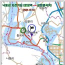 문양역길 이미지