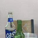 황우숯불갈비 이미지