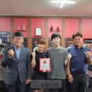 동성동경로당 이미지