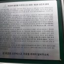 평촌중학교 이미지