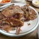 광천 세트장 앞 이미지