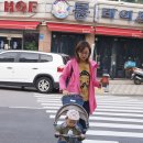 한손스마트 이미지