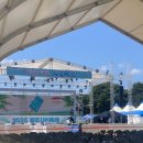 영주네일 - 구로구 디지털로19길 28 | 2025 영주 시원축제 솔직 후기 관계자들 꼭 봐주세요