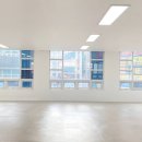 천안대표부동산중개 이미지