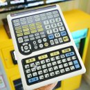 OK 노래연습장 이미지