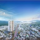 신화메디컬 이미지