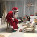 청라키즈짐 이미지