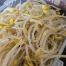 연세리정신건강의학과의원 | 테스토스테론 남성호르몬 수치 끌어 올리려면?