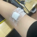 김앤정류마내과의원 이미지