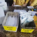 토요코인 부산역1 이미지