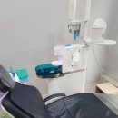 내이튼치과의원 이미지