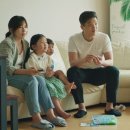 리(Lee)쉐프 이미지