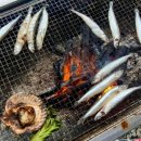 시골노래연습장 이미지