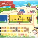 북창선초등학교 이미지