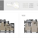 공도 쌍용 더 플래티넘 프리미어 이미지