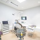 일정치과기공소 이미지