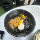 부산대역 닭발 맛집 &#34;신짜글이닭발 부산대점&#34; 솔직후기