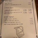 라메(RAME) 이미지
