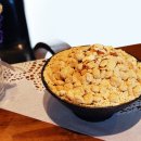 서서울호수공원나들이 카페맛집 카페에스비 CAFE de SB 화덕피자 눈꽃빙수