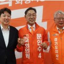 건축사사무소소신 - 서초구 서초중앙로 69 | 건축사사무소소신