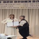 구연