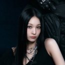 애니매직 | 행당동미용실 어반승아쌤 복구매직 후기(올데이프로젝트 애니머리)