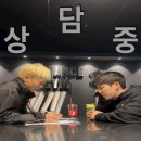 MUSCLE GYM(머슬짐) | 첨단2지구 헬스장 PT l 한 번도 '6'자를 본 적 없던 회원님이 80kg -> 65kg이 되기까지