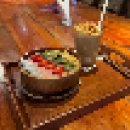 베트남 푸꾸옥 여행 2-3일차 (메오키친, 더라운지 투어픽, 킹콩마트)