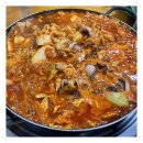 강남혜자초밥 이미지
