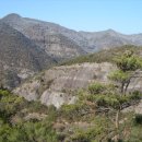 (유)플러스주유소 이미지