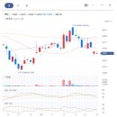주식회사 비케이홀딩스 이미지