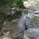 성거동굴펜션 이미지